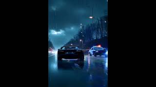 🎥 ROYALTY-FREE HD FOOTAGE! Download & Use Freely! copyright-free Video Clips