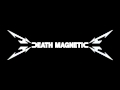 Download Lagu Metallica - Casper (The Day That Never Comes)