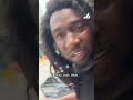 Kodak Black is seen leaving jail after latest arrest for fleeing February traffic stop in Broward
