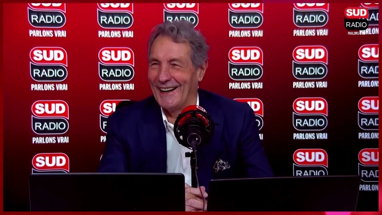 Faut-il interdire la cigarette sur les terrasses des bars et restaurants ?