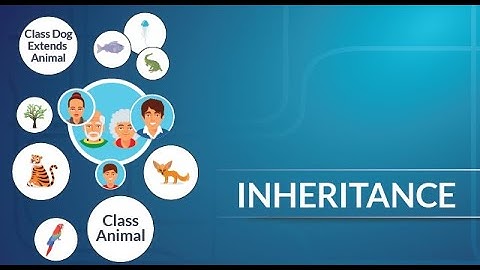 Single inheritance in java | Run with eclipse IDE