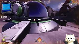 FL84: FPP GAMEPLAY 18