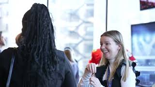 2025 BSM Summit Recap Video