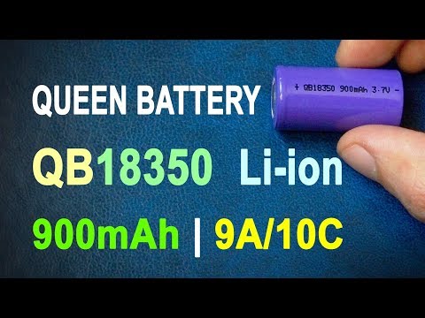 Video: Sturm Skroewedraaier: Kenmerke Van Netwerk- En Batterymodelle 12 En 18 Volt, Die Keuse Van 'n Battery En 'n Boorskroewedraaier, Resensies