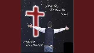 Video thumbnail of "Marco Di Marco and The Swingers - Vivere di Te"