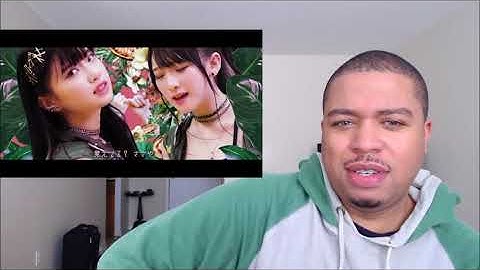 Thumbnail of 【Full ver.】“ Pinky! Pinky! “ The Idol Formerly Known As LADYBABY [Japanese Subtitles]