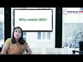 What is Hysterosalpingography? | Motherhood Fertility and IVF Centers