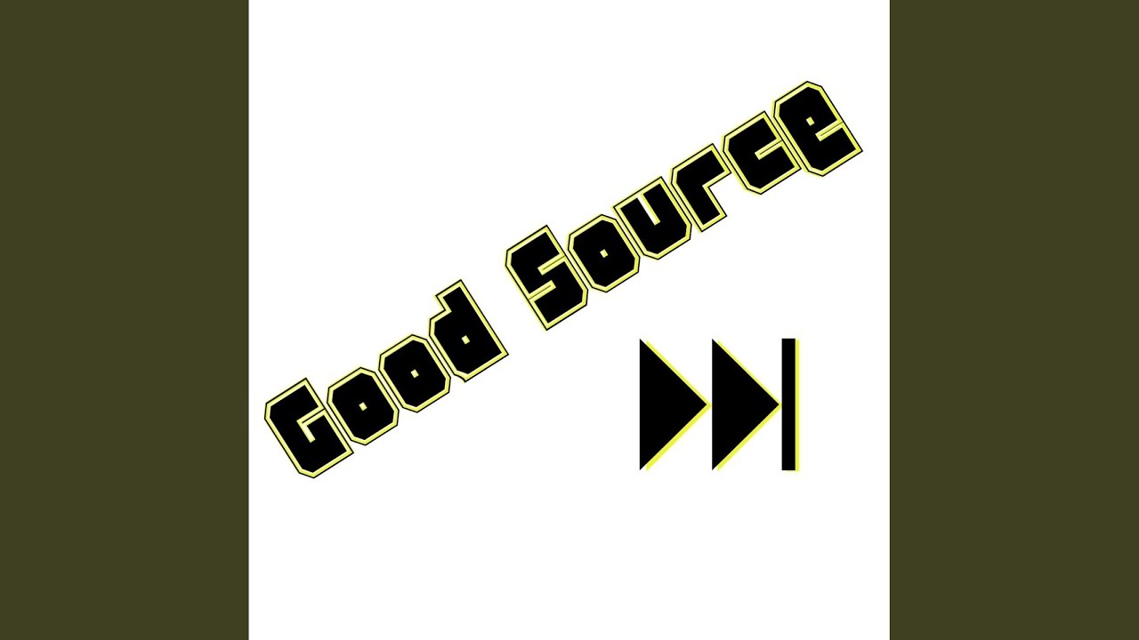 Takin' Me High (Cc.K Remix)