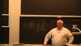 3.371 Welding Metallurgy - Spring 2014 [19/29]