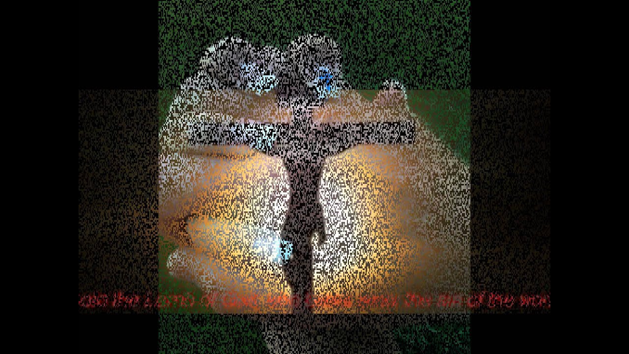 Watch Tornado pic's set to God Will Make A Way sung by Kim Dunn on YouTube Watch Tornado pic's set to God Will Make A Way sung by Kim Dunn on YouTube