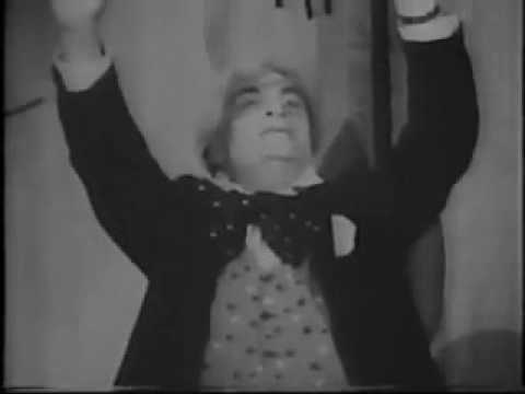 ვასო გოძიაშვილი  რად მიყვარხარ