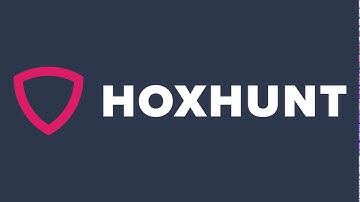 A bug in G Suite Lets Attackers to Spread Malware on Your Computer