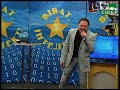 Сергій Сулімовський Поки жива любов Cover СКАЙ 