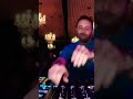 🏡 🎶💿 Boobjazz-Midnight Ceremony SuiteOn decks ■ Franck Roger #deephousechannel #deephousemusicfamily