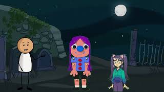 Pawan Chanda Mama Ki Kahani Cartoon Chanda Mama Cartoon Chanda Mama Wala Chanda Mama