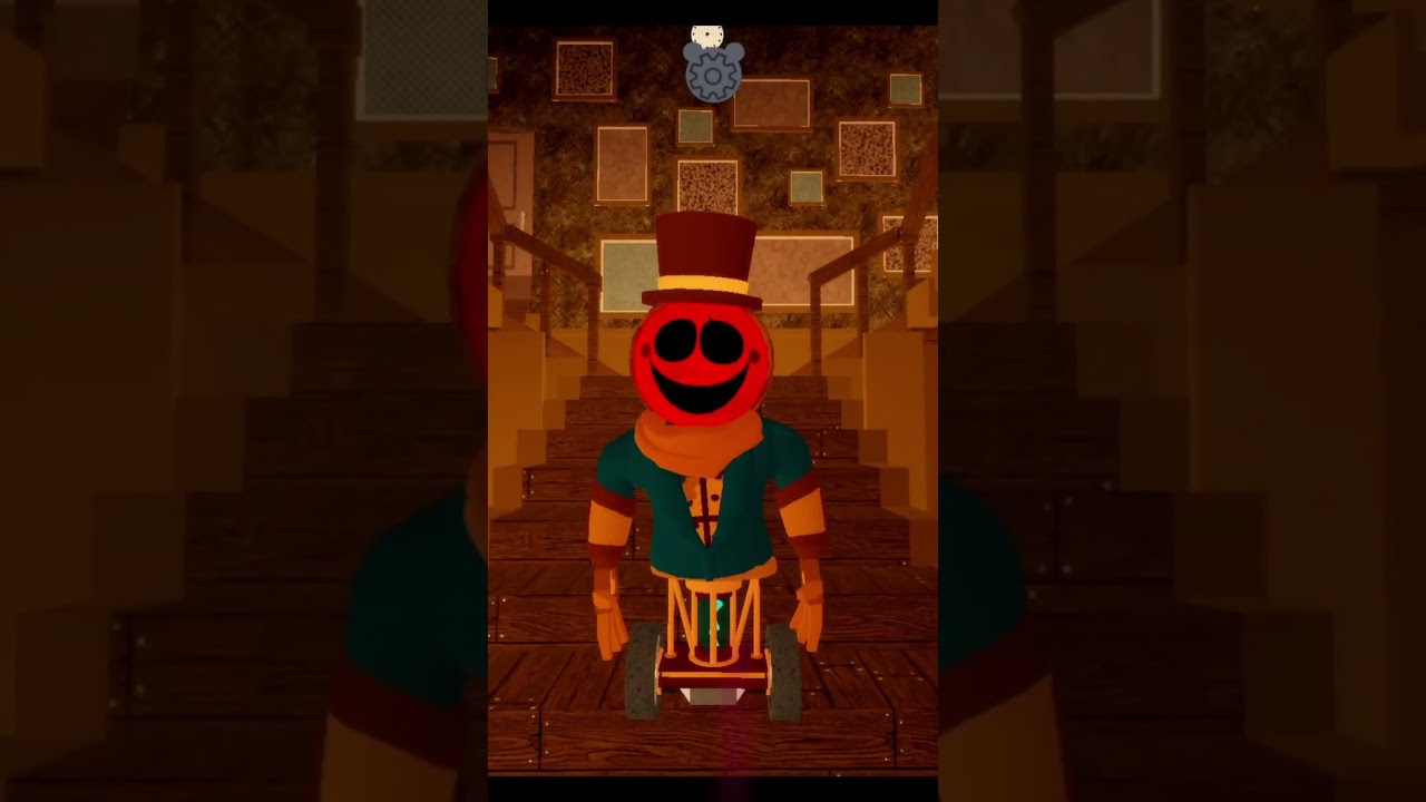 TOP 5 HARDEST SKINS TO GET IT IN ROBLOX PIGGY 