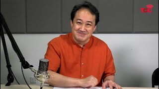 Lim Tean On Ministerial Statements Over Indiasingapore Comprehensive Economic Cooperation Agreement