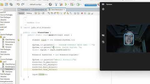 TUGAS UAS PEMROGRAMAN JAVA (konversi mata uang rupiah ke us, euro, yen, & yuan)