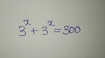 Olympiad Mathematics| Moroccan can you solve this?