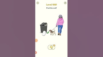 #dop2  #shorts #gameplay #deleteonepart  #ytshorts #level (5)