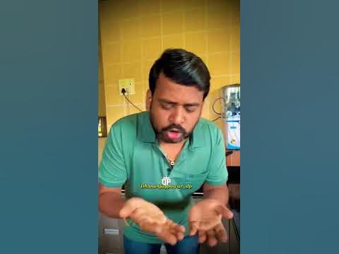 300 gram चविलाच गेलं #मटण #मटणप्रेमी - YouTube