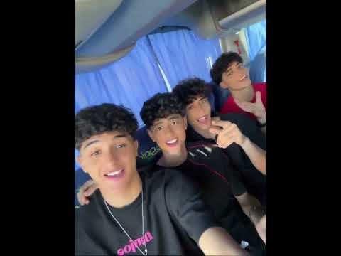 تحت الشباك السعودية الامارات الكويت الاردن قطر البحرين