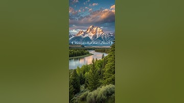 ترتيل القلوب.   سورة الواقعة
