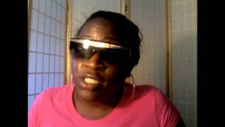RANT: The Apple Store