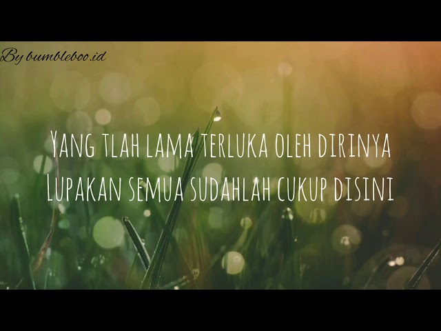 BRISIA JODIE - SEANDAINYA (lyrics by Bumbleboo.id) class=