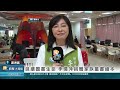 延續圖書生命 李倩萍捐贈家族童書繪本