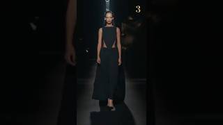 20 MODELS! 😱 BALENCIAGA Winter 2026: Demna’s Most CONTROVERSIAL Runway! 🕶️🔥🇫🇷