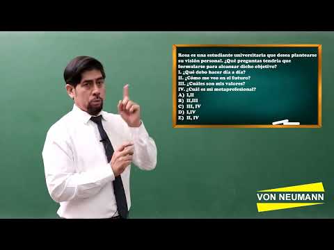PROYECTO DE VIDA - parte 7