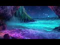 Circuit Hearts - Makers Of Vibe ( Official Music Video )