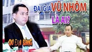 Download Tiểu Sử Vũ Nhôm – Vũ Nhôm Là Ai? Video MP3 Tiểu Sử Vũ Nhôm – Vũ Nhôm Là Ai?