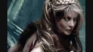 Sarah Brightman - Fleurs du Mal