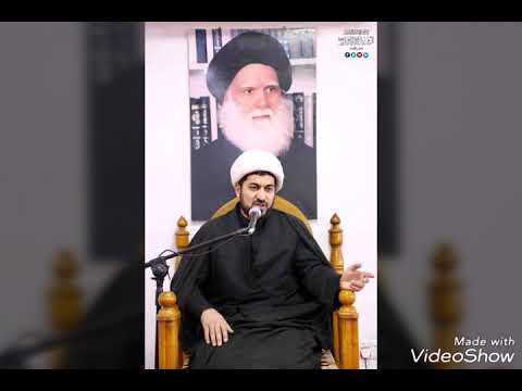 أقام مكتب الشهيد السعيد السيد محمد الصدر قدس مجلس عزاء بذكرى استشهاد السيدة فاطمة الزهراء ع