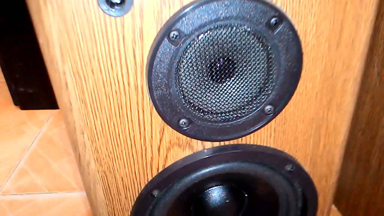 klh 1206t