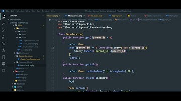 TỰ HỌC PHP LARAVEL  TRONG 7 NGÀY