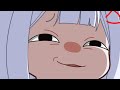 トリックショット狙うyo