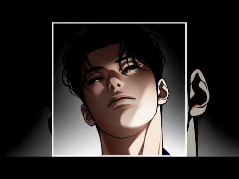 FREAKED OUT (SUPER SLOWED X REVERB)
