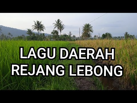 Ringit Padang Guc Sedih Nian  - by Atri !! Video Suasana Di Ume