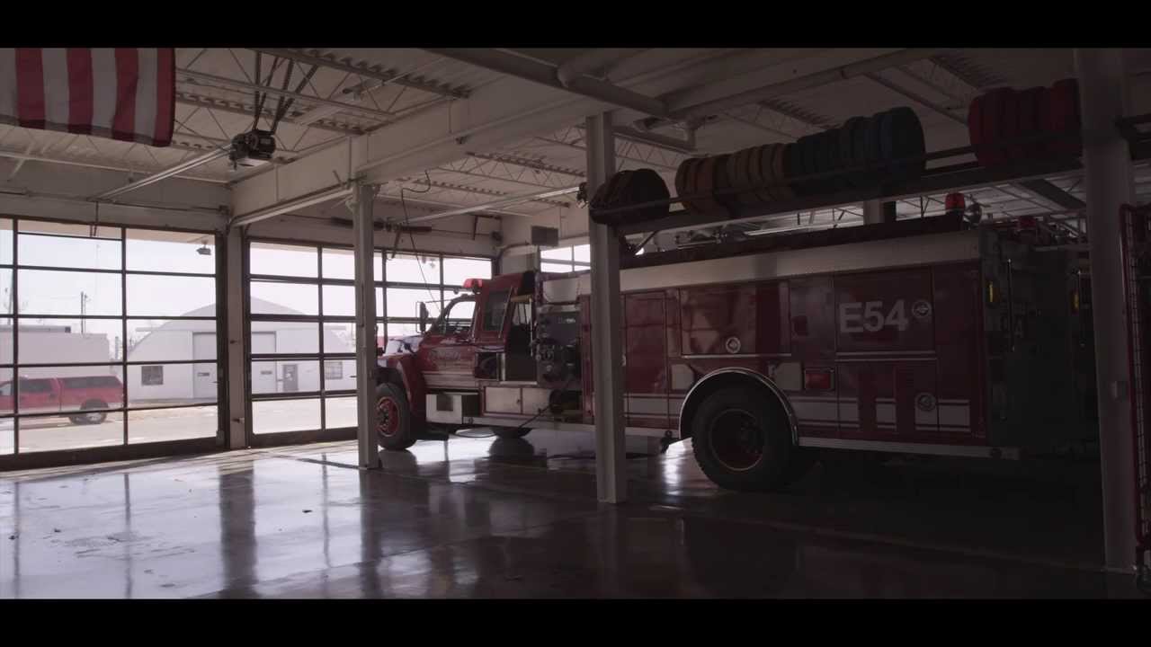 PAGE OUT INSTANT ON CALL AVAILABILITY MOBILE APPLICATION