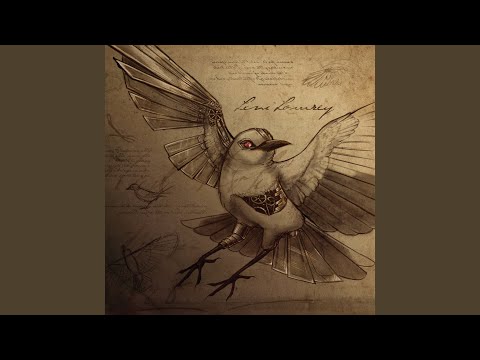 Levi Ogle - What She Dont Know