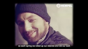 SilicOne commercial video UK