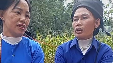 Hát Sli Lạng Sơn, Cặp Đôi Vả Sli Giao Lưu Đối Đáp Qua Điện Thoại Tối 17/9/2025(ÂL) Cực Hay