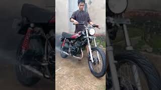 Gagal Mudik Lebaran Dikaltim