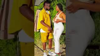 Drawer Locosounds Cota Zone - Okathano Please Subscribe