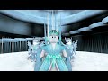 The Queen Part 2 Roblox Story By Kavra - 