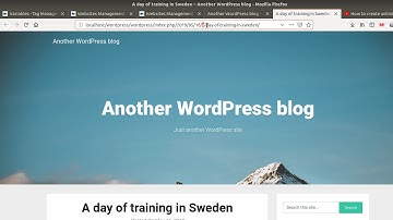 An example of lookup tables in Matomo Analytics