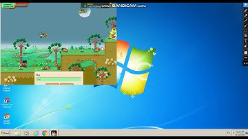 sửa lỗi ko vào đc game ngọc rồng online